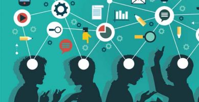 La-innovacion