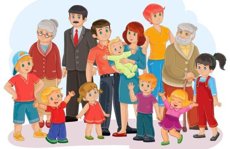 Los-valores