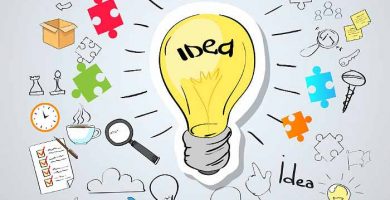 la-creatividad