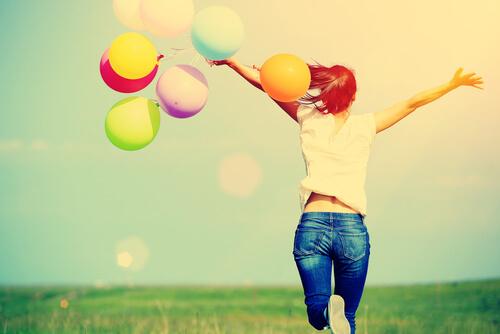 la-felicidad