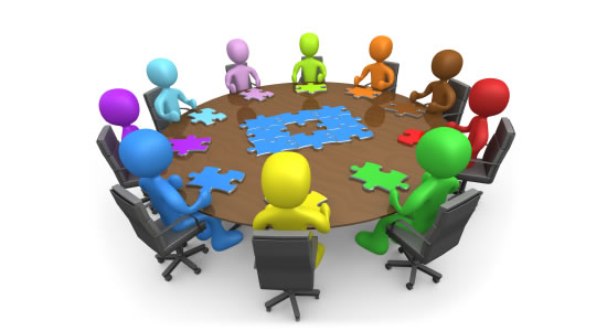 valores sociales