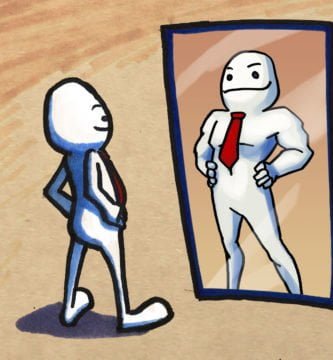 Qué es la autoestima