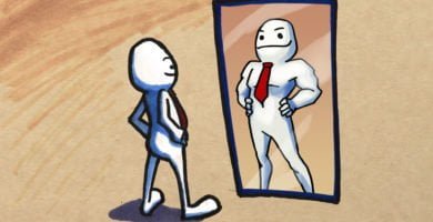 Qué es la autoestima