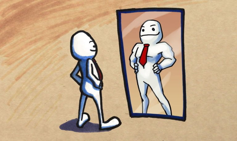 ✅¿Qué es la autoestima?✅