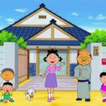 Qué es la civilidad