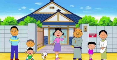 Qué es la civilidad