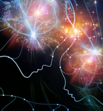 Qué es la conciencia