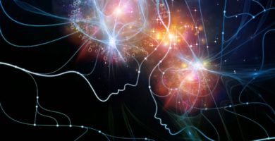 Qué es la conciencia