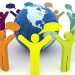 Qué es la comunicación