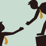 Qué es la confianza