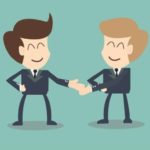 Qué es la cortesía