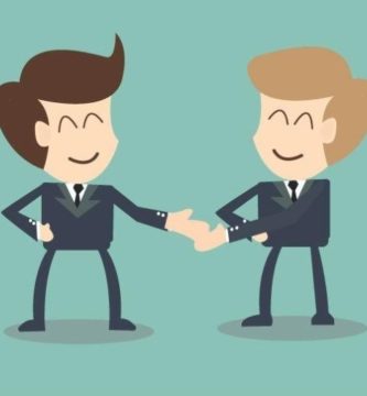 Qué es la cortesía