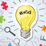 Qué es la creatividad