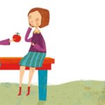 Qué es la generosidad