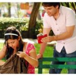 Qué es la honestidad