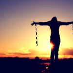 Qué es la independencia