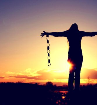 Qué es la independencia