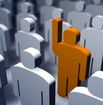 Qué es la iniciativa