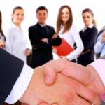 Qué es la integridad