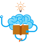 Qué es la inteligencia