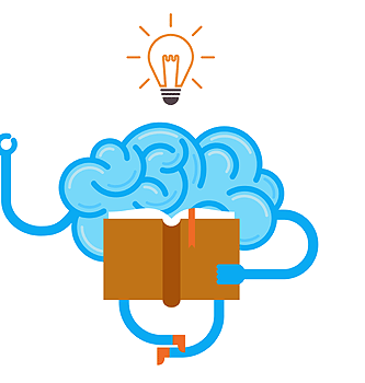 Qué es la inteligencia