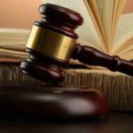 Qué es la legalidad