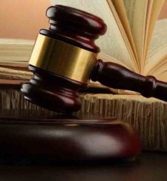 Qué es la legalidad