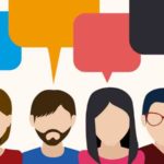 Qué es la participación