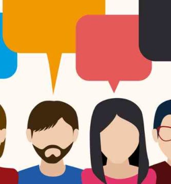 Qué es la participación