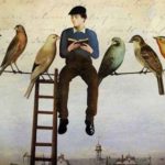 Qué es la sabiduría