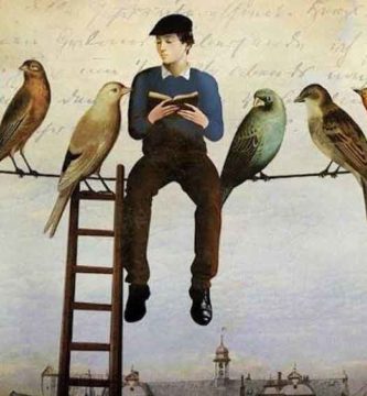 Qué es la sabiduría