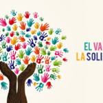Qué es la solidaridad