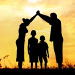 Qué es la templanza