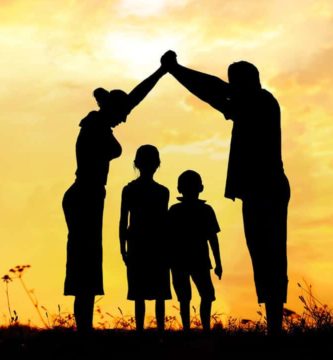 Qué es la templanza