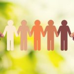 Qué es la tolerancia