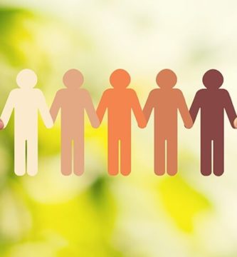 Qué es la tolerancia