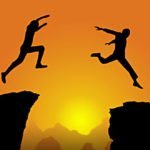 Qué es la valentía