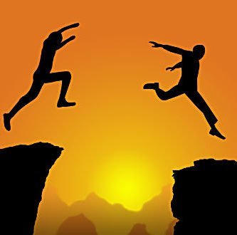 Qué es la valentía