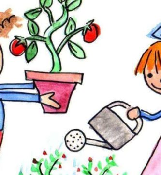 Qué son los valores estéticos