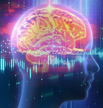 valores intelectuales