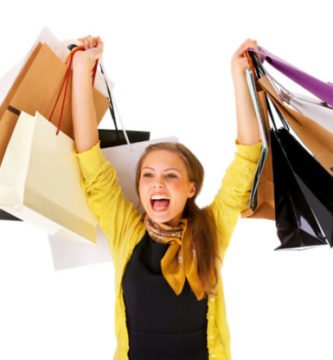 Qué son los valores materiales