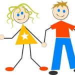 Qué son los valores morales