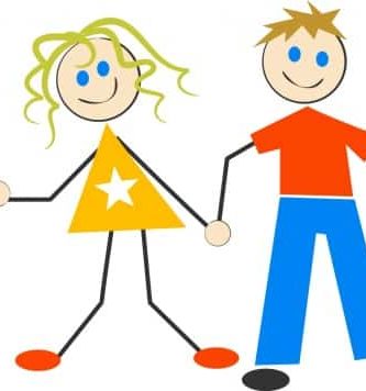 Qué son los valores morales