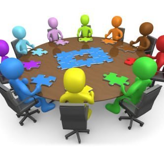 Qué son los valores sociales