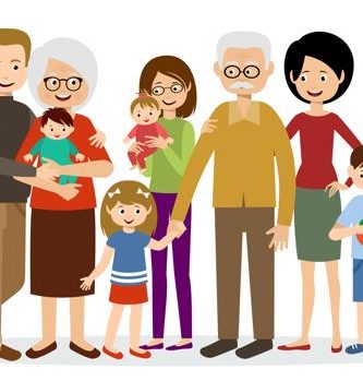 Qué son los valores humanos