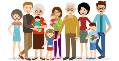Qué son los valores humanos