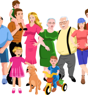 Qué son los valores culturales