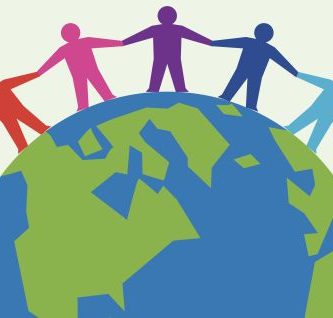 Qué son los valores éticos