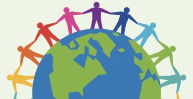 Qué son los valores éticos